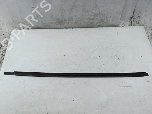 Used Front right interior door handle Front right interior door handle TOYOTA COROLLA (_E12_) 1.4 VVT-i (ZZE120_, ZZE120R) (97 hp) 37536179 37536179