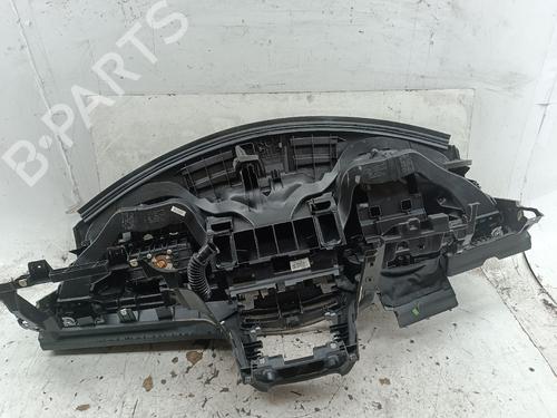 Used Dashboard Dashboard 37536181 37536181