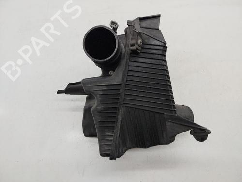 Used Air filter box Air filter box 37536182 37536182