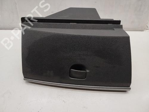 Used Glove box Glove box 37536184 37536184