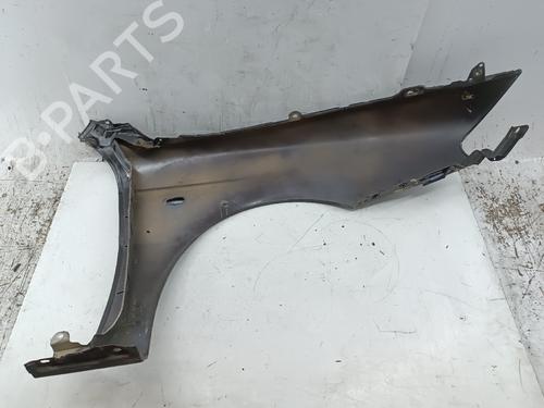 Used Left front fenders Left front fenders 37536185 37536185