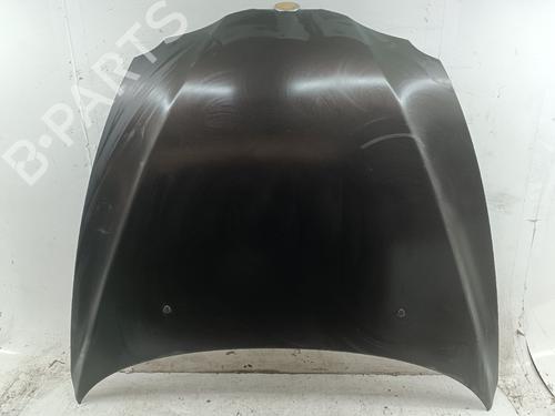 hood-alfa-romeo-147-937_-2000-2001-2002-2003-2004-2005-2006-2007-2008-2009-2010-37536186 main image