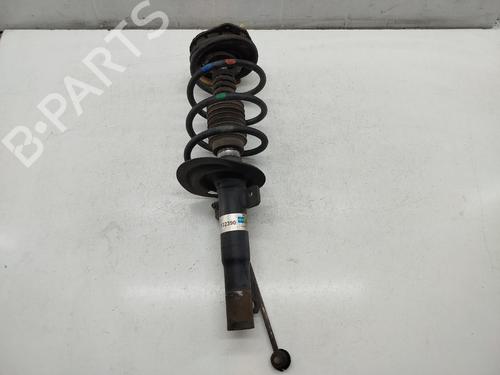Used Right front shock absorber Right front shock absorber RENAULT MEGANE II Estate (KM0/1_) 1.5 dCi (KM1F) (86 hp) 37536187 37536187