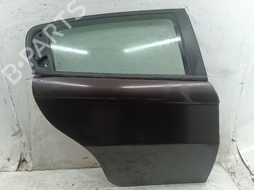 right-rear-door-alfa-romeo-147-937_-2000-2001-2002-2003-2004-2005-2006-2007-2008-2009-2010-37536190 main image