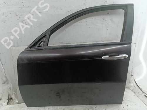 left-front-door-alfa-romeo-147-937_-2000-2001-2002-2003-2004-2005-2006-2007-2008-2009-2010-37536192 main image