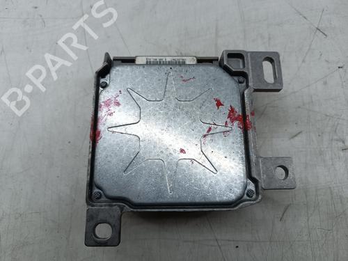 ecu-airbags-renault-clio-ii-hatchback-van-sb012_-1998-37536195 main image