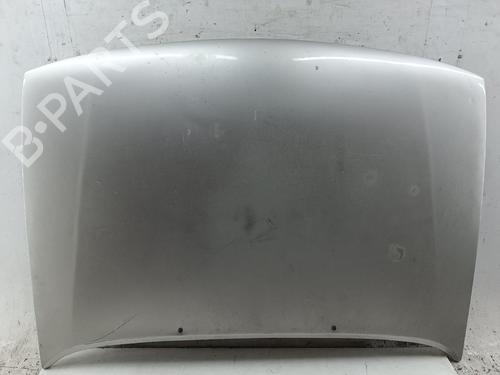 hood-citroen-saxo-hatchback-van-s3_-1997-1998-1999-2000-2001-2002-2003-37538425 main image