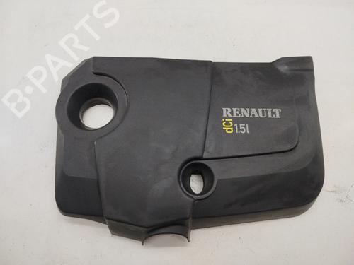 Used Upper protection Upper protection 37538424 37538424