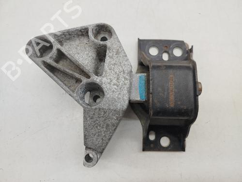Used Engine mount Engine mount 37538429 37538429