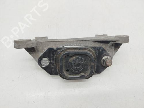Used Gearbox mount Gearbox mount 37538431 37538431