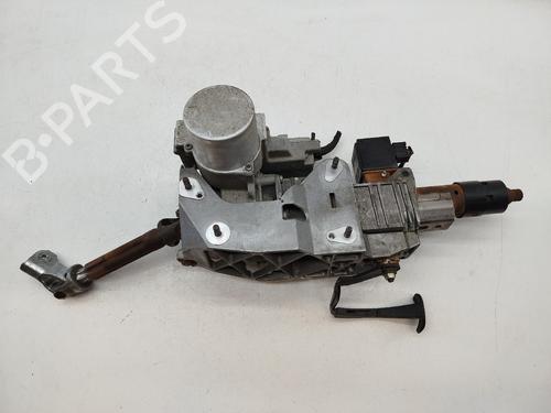 Used Steering column Steering column 37538440 37538440