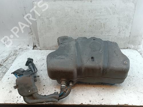 Benzintank Benzintank 37538451 37538451