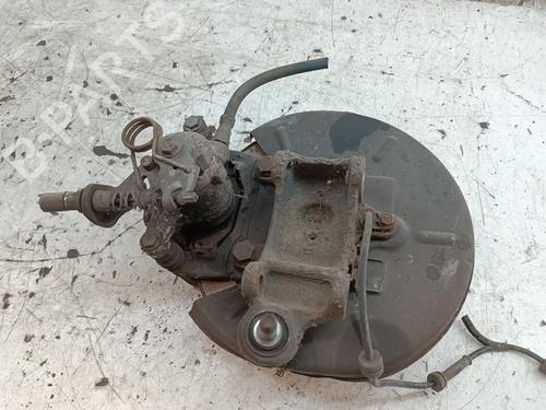 Used Right rear steering knuckle Right rear steering knuckle 37582715 37582715