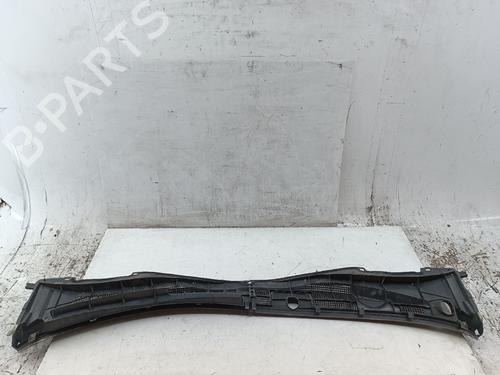 scuttle-panel-mazda-6-saloon-gg-2002-2003-2004-2005-2006-2007-2008-37582719 main image