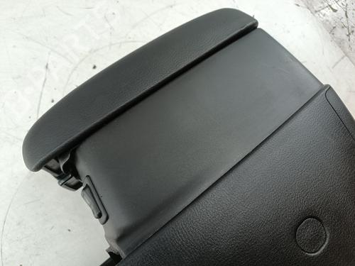 Armrest / Center console MAZDA 6 Saloon (GG) 2.0 DI (GG14) | BP37582720I20 - Image 2