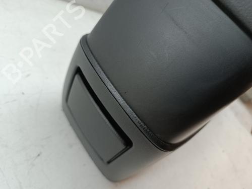Armrest / Center console MAZDA 6 Saloon (GG) 2.0 DI (GG14) | BP37582720I20 - Image 6