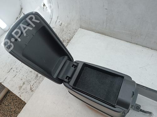 Armrest / Center console MAZDA 6 Saloon (GG) 2.0 DI (GG14) | BP37582720I20 - Image 8