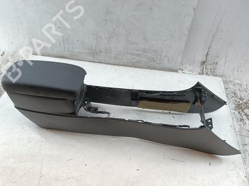 Armrest / Center console MAZDA 6 Saloon (GG) 2.0 DI (GG14) | BP37582720I20 - Image 10