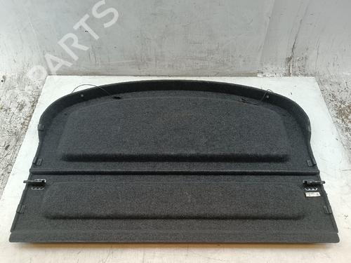 Rear parcel shelf MAZDA 6 Saloon (GG) 2.0 DI (GG14) | BP37582721C85 - Image 3