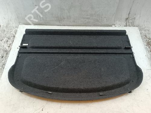 rear-parcel-shelf-mazda-6-saloon-gg-2002-2003-2004-2005-2006-2007-2008-37582721 main image