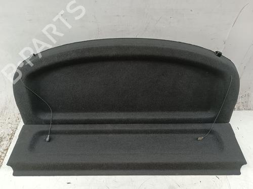 Rear parcel shelf MAZDA 6 Saloon (GG) 2.0 DI (GG14) | BP37582721C85 - Image 4