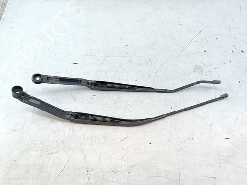 other-mazda-6-saloon-gg-2002-2003-2004-2005-2006-2007-2008-37582722 main image