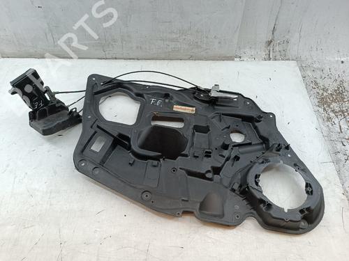 front-left-lock-mazda-6-saloon-gg-2002-2003-2004-2005-2006-2007-2008-37582723 main image