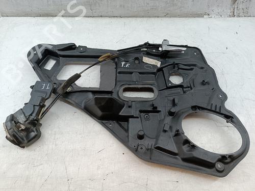 other-mazda-6-saloon-gg-2002-2003-2004-2005-2006-2007-2008-37582724 main image
