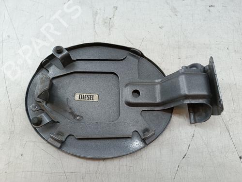fuel-flap-mazda-6-saloon-gg-2002-2003-2004-2005-2006-2007-2008-37582725 main image