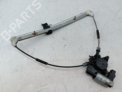 Used Rear left window mechanism Rear left window mechanism 37582726 37582726