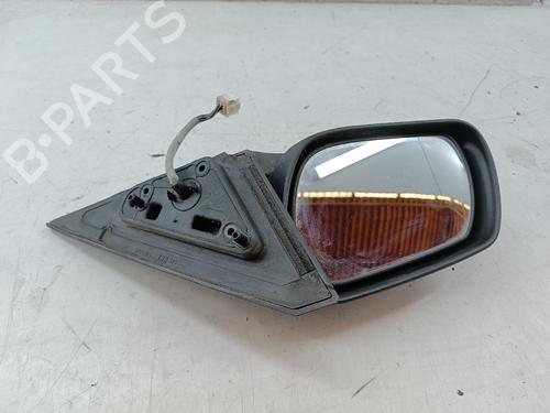 left-mirror-mazda-6-saloon-gg-2002-2003-2004-2005-2006-2007-2008-37582727 main image