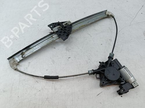 front-left-window-mechanism-mazda-6-saloon-gg-2002-2003-2004-2005-2006-2007-2008-37586797 main image