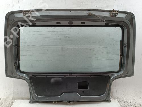 Used Tailgate Tailgate 37422697 37422697