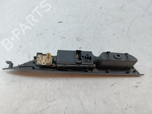 left-front-window-switch-mazda-6-saloon-gg-2002-2003-2004-2005-2006-2007-2008-37586799 main image