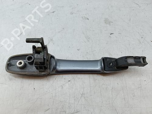 rear-left-exterior-door-handle-mazda-6-saloon-gg-2002-2003-2004-2005-2006-2007-2008-37586800 main image