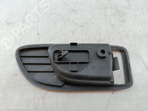 other-mazda-6-saloon-gg-2002-2003-2004-2005-2006-2007-2008-37586801 main image
