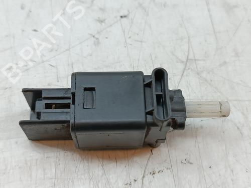 Headlight switch MAZDA 6 Saloon (GG) 2.0 DI (GG14) | BP37586802I24 - Image 2