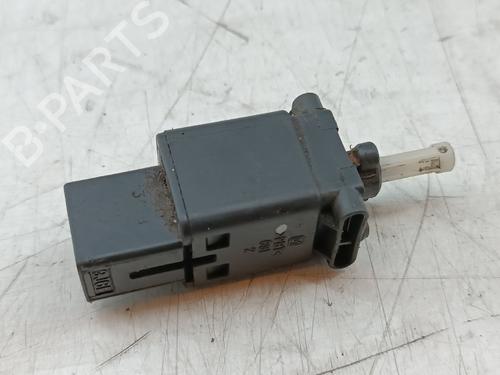 Used Headlight switch Headlight switch 37586802 37586802