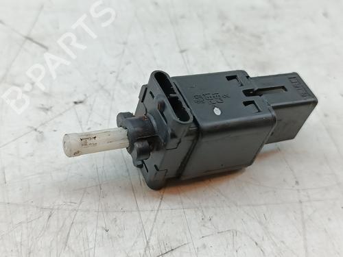 Headlight switch MAZDA 6 Saloon (GG) 2.0 DI (GG14) | BP37586802I24 - Image 4