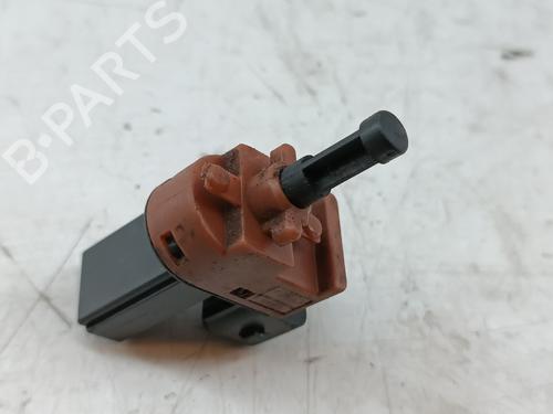 Electronic module MAZDA 6 Saloon (GG) 2.0 DI (GG14) | BP37586803M83 - Image 4