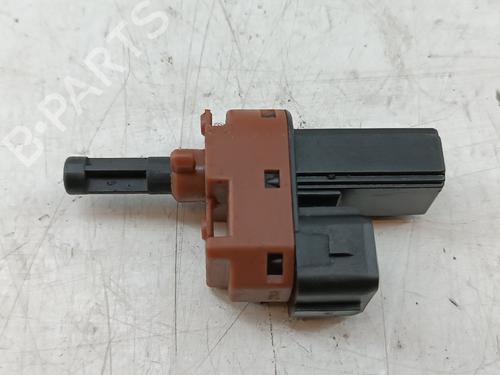 Electronic module MAZDA 6 Saloon (GG) 2.0 DI (GG14) | BP37586803M83 - Image 2
