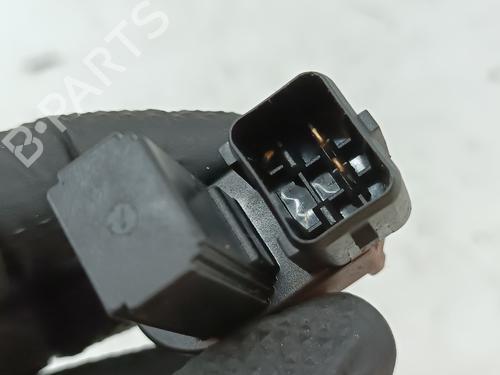 Electronic module MAZDA 6 Saloon (GG) 2.0 DI (GG14) | BP37586803M83 - Image 3