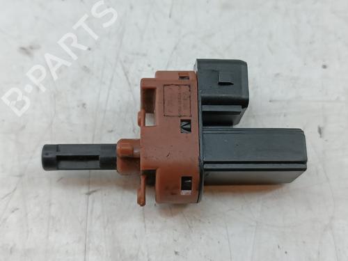 Used Electronic module Electronic module 37586803 37586803