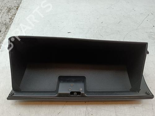 Used Glove box Glove box 37586806 37586806