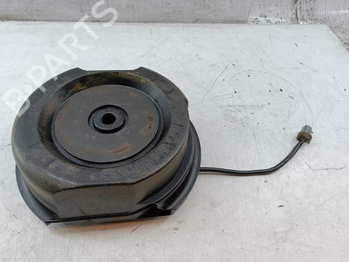 Used Electronic module Electronic module 37586807 37586807