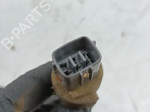 Electronic module MAZDA 6 Saloon (GG) 2.0 DI (GG14) | BP37586807M83 - Image 2