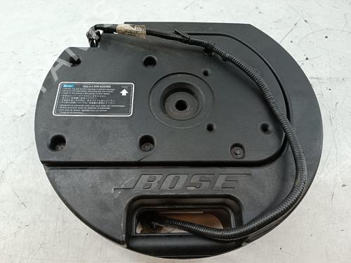 Electronic module MAZDA 6 Saloon (GG) 2.0 DI (GG14) | BP37586807M83 - Image 4