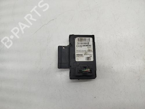 Used Card reader Card reader 37592814 37592814