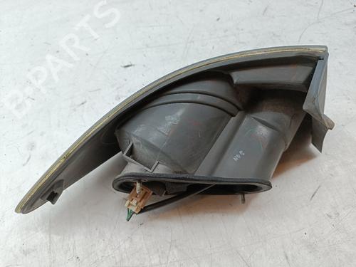 Højre baglygte Højre baglygte 37592817 37592817