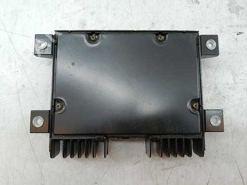 Used Electronic module Electronic module 37592823 37592823
